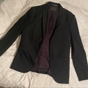 Zara Men’s Blazer